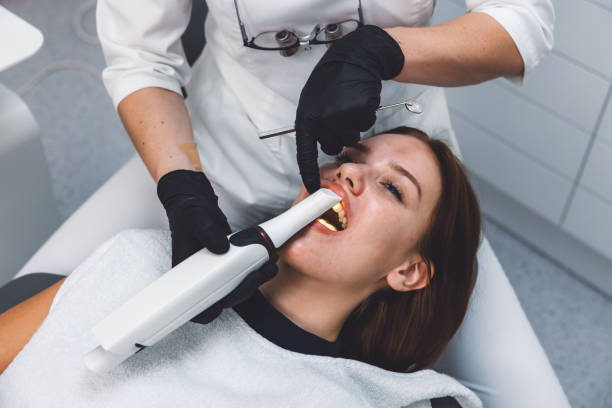 Best Emergency Treatment for Toothache in Woodbury Center, CT